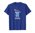 Vinnie Pasquantino Pasquatch Cartoon Kc T-Shirt - Trendy Graphic Men Women - T-Shirt, Sweatshirt, Hoodie