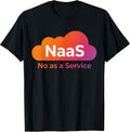 Developer IT Network Engineer Programmer - Adult & Kids T-Shirts, Sweatshirts & Hoodies apparel design preview 1