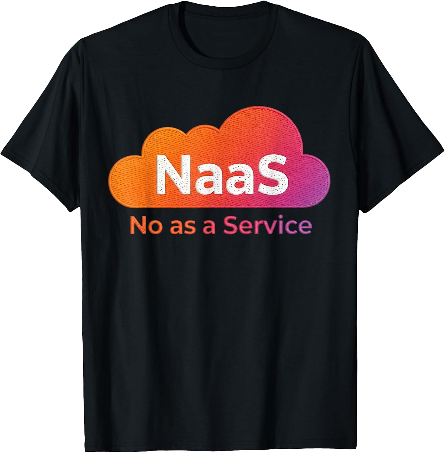 Developer IT Network Engineer Programmer - Adult & Kids T-Shirts, Sweatshirts & Hoodies apparel design preview 1