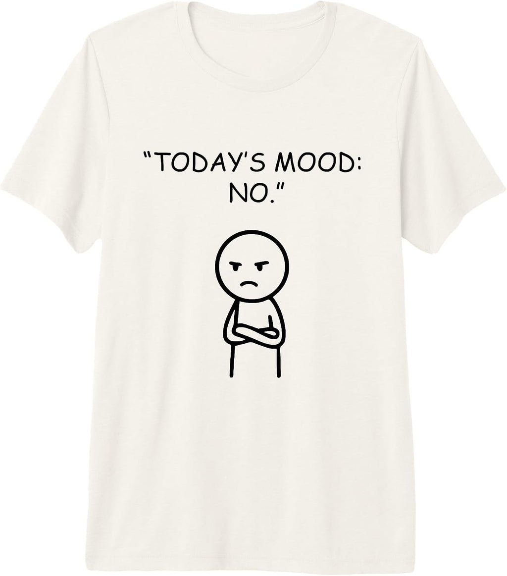 Sarcastic Vibes Co - Adult & Kids T-Shirts, Sweatshirts & Hoodies apparel design preview 1
