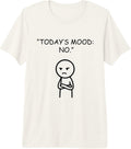 Sarcastic Vibes Co - Adult & Kids T-Shirts, Sweatshirts & Hoodies apparel design preview 1