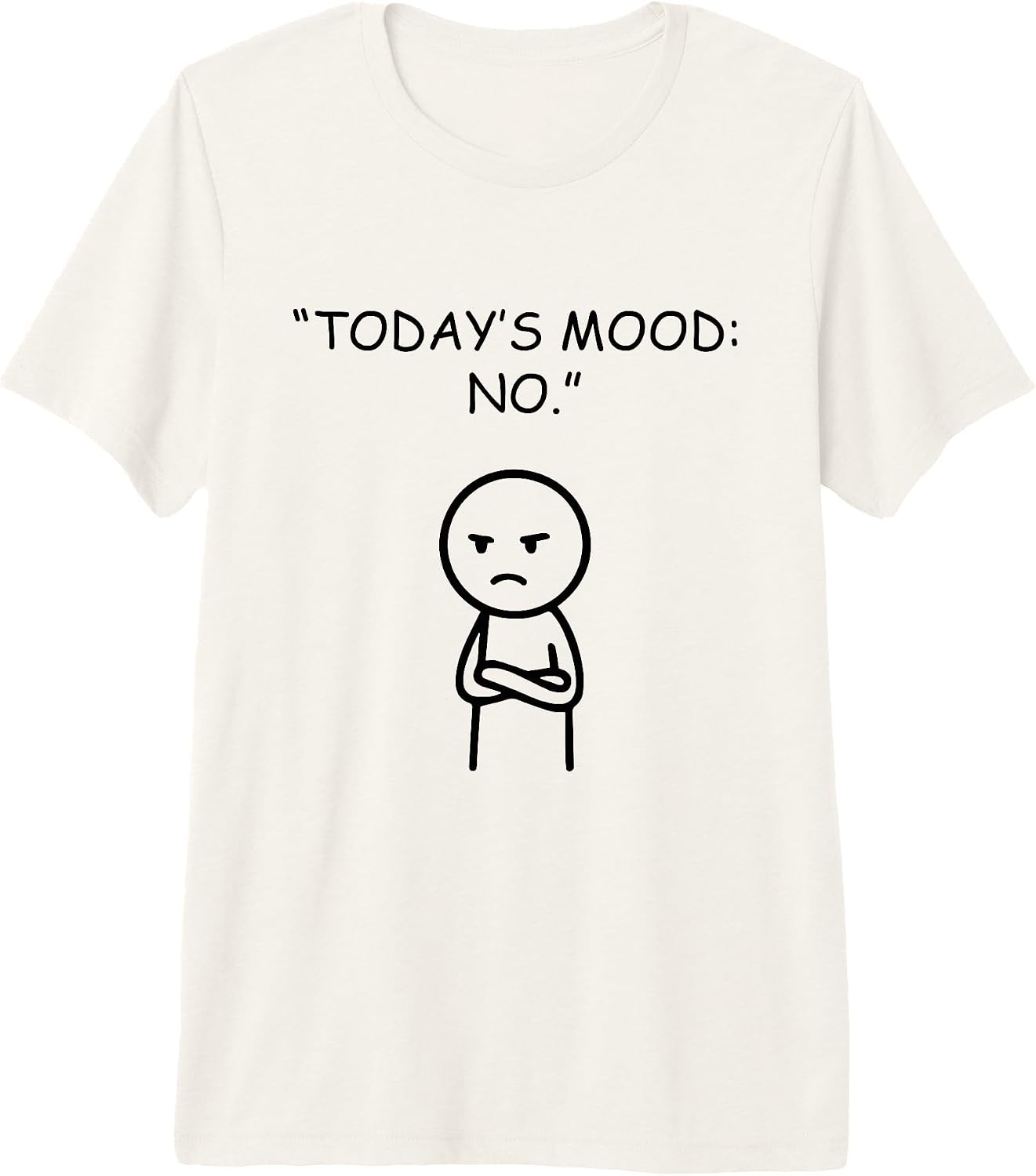 Sarcastic Vibes Co - Adult & Kids T-Shirts, Sweatshirts & Hoodies apparel design preview 1