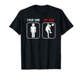 My Son Baseball Pitcher Mom Baseball T-Shirt - Unique Graphic Men Women - T-Shirt, Sweatshirt, Hoodie