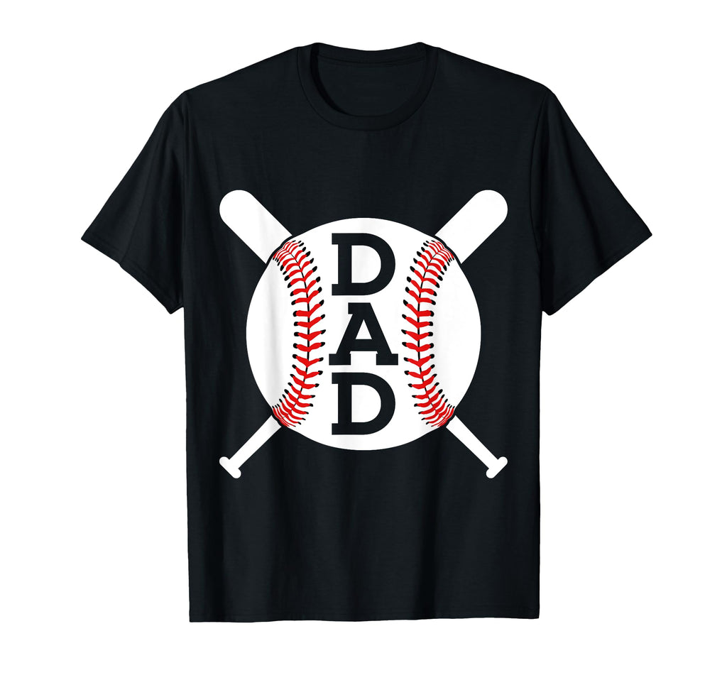 Baseball Designs And Outfits Sweatshirt - Aesthetic Graphic for Adults - T-Shirt, Sweatshirt, Hoodie