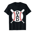 Baseball Designs And Outfits Sweatshirt - Aesthetic Graphic for Adults - T-Shirt, Sweatshirt, Hoodie