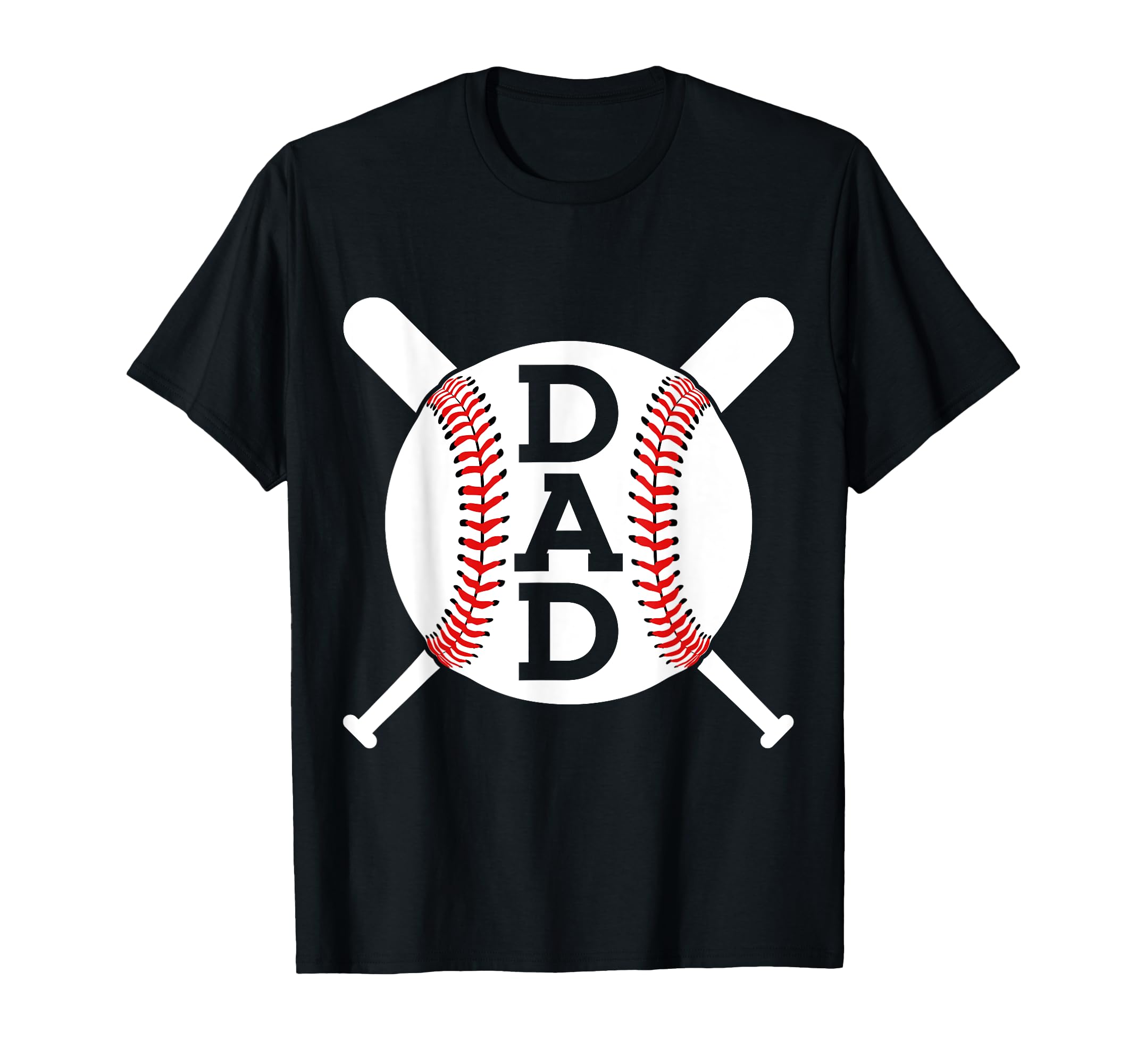 Baseball Designs And Outfits Sweatshirt - Aesthetic Graphic for Adults - T-Shirt, Sweatshirt, Hoodie