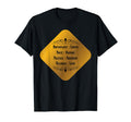 Birthplace Earth Race Human Freedom T-Shirt - Streetwear Style for Adults - T-Shirt, Sweatshirt, Hoodie