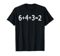 Funny Baseball 6432 Double Play Gift T-Shirt - Minimalist Print Men Women - T-Shirt, Sweatshirt, Hoodie