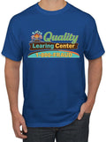 Shark Hammer - Adult & Kids T-Shirts, Sweatshirts & Hoodies apparel design preview 1