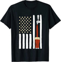 Craft Beer Design Merch Early Bird - Adult & Kids T-Shirts, Sweatshirts & Hoodies apparel design preview 1