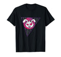 Kawaii Rabbit Bunny Pastel Goth T-Shirt - Novelty Apparel for Adults - T-Shirt, Sweatshirt, Hoodie