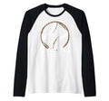 Game Day Baseball Ball Gift Sports Play Hoodie - Unique Graphic for Adults - T-Shirt, Sweatshirt, Hoodie