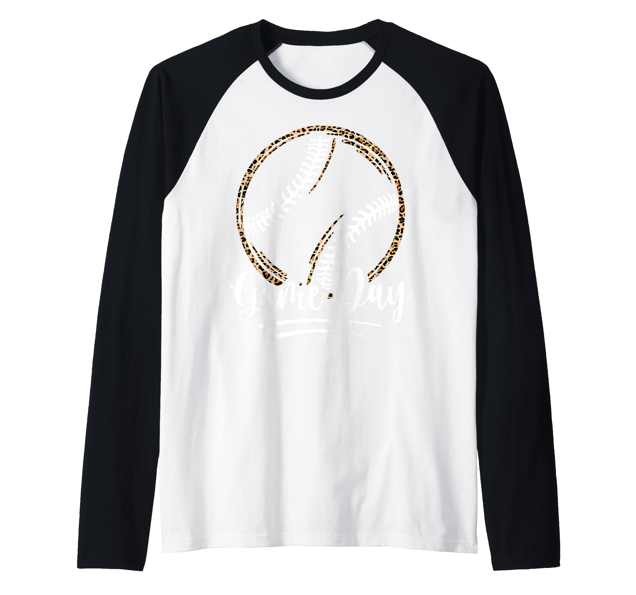 Game Day Baseball Ball Gift Sports Play Hoodie - Unique Graphic for Adults - T-Shirt, Sweatshirt, Hoodie