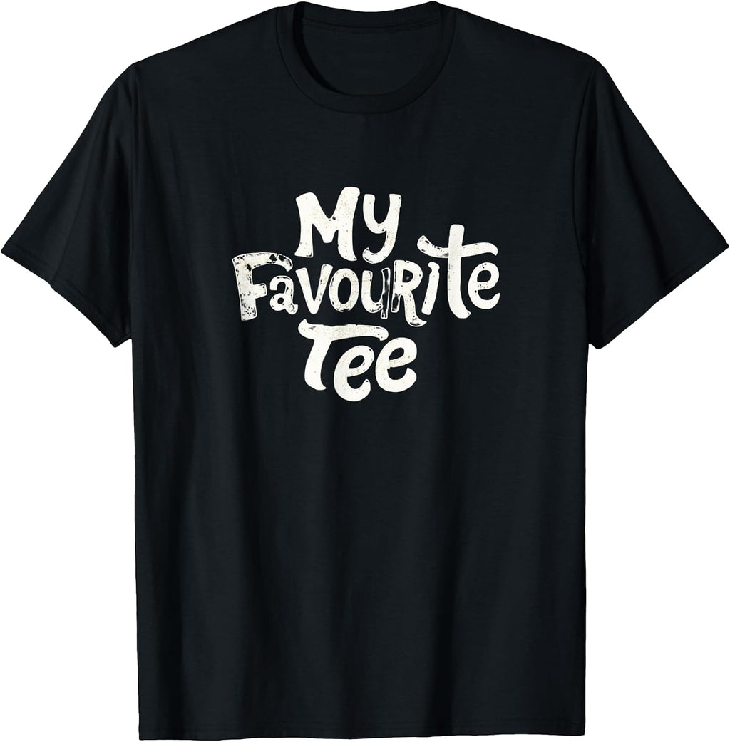 Bragging quote, Humour - Adult & Kids T-Shirts, Sweatshirts & Hoodies apparel design preview 1
