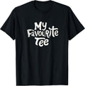Bragging quote, Humour - Adult & Kids T-Shirts, Sweatshirts & Hoodies apparel design preview 1