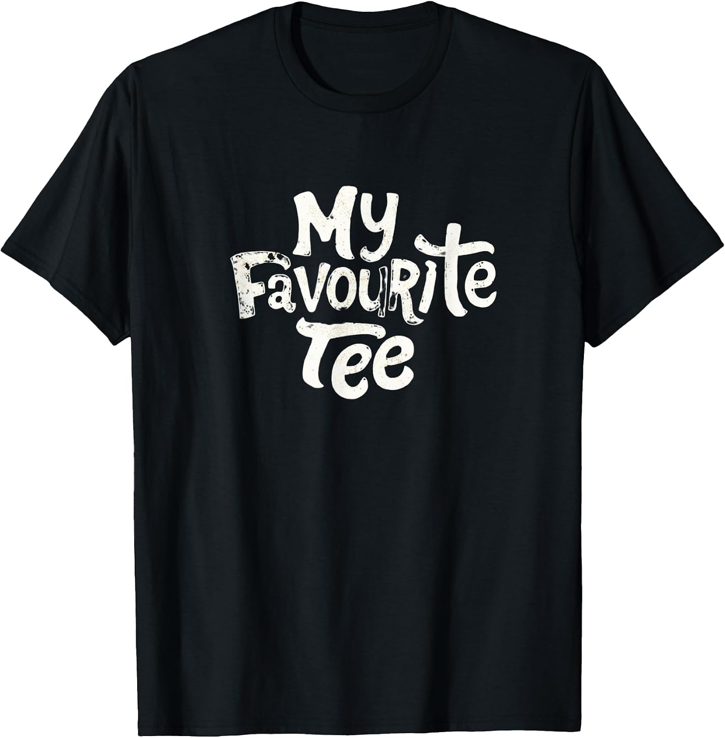Bragging quote, Humour - Adult & Kids T-Shirts, Sweatshirts & Hoodies apparel design preview 1