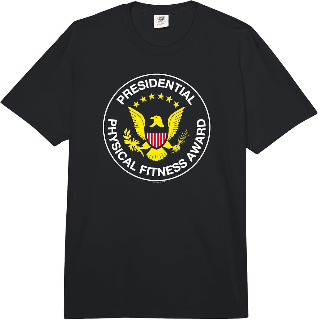 RJ Threads - Adult & Kids T-Shirts, Sweatshirts & Hoodies apparel design preview 1