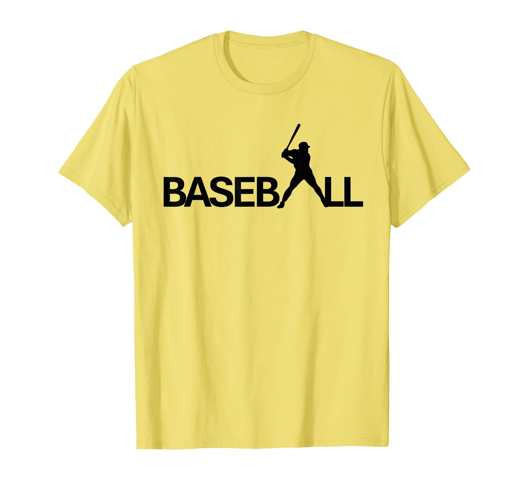 Baseball Game Day Baseball Mom Sweatshirt - Aesthetic Graphic Men Women - T-Shirt, Sweatshirt, Hoodie