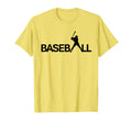 Baseball Game Day Baseball Mom Sweatshirt - Aesthetic Graphic Men Women - T-Shirt, Sweatshirt, Hoodie
