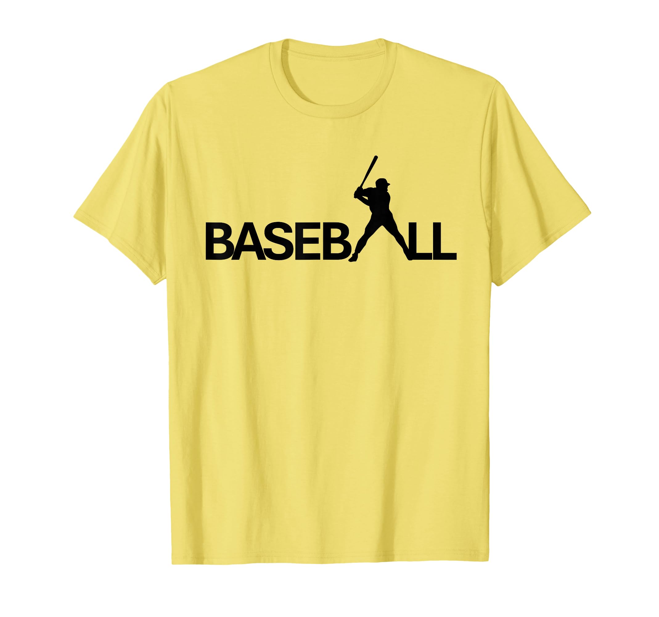 Baseball Game Day Baseball Mom Sweatshirt - Aesthetic Graphic Men Women - T-Shirt, Sweatshirt, Hoodie