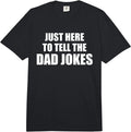 Novelty Joke Saying Humor Meme Merch Stuff - Adult & Kids T-Shirts, Sweatshirts & Hoodies apparel design preview 1
