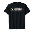 Mens Proud New Dad Achievement T-Shirt - Streetwear Style for Adults - T-Shirt, Sweatshirt, Hoodie