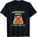 Modern Aesthetic Design Studio - Adult & Kids T-Shirts, Sweatshirts & Hoodies apparel design preview 1