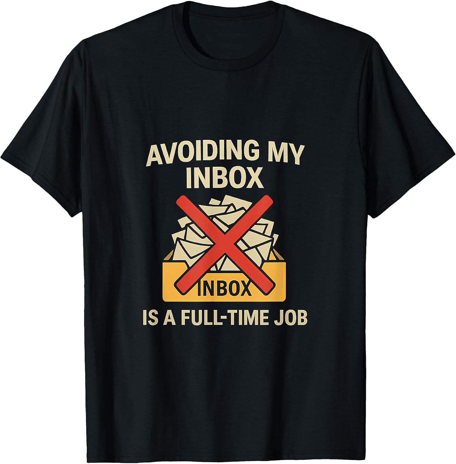 Modern Aesthetic Design Studio - Adult & Kids T-Shirts, Sweatshirts & Hoodies apparel design preview 1