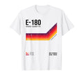 80S Video Cassette Tape T-Shirt - Trendy Graphic for Adults - T-Shirt, Sweatshirt, Hoodie