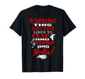Basketball Mom Game Day Outfits T-Shirt - Aesthetic Graphic for Adults - T-Shirt, Sweatshirt, Hoodie