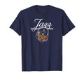 Jazz Chisholm Swag Head New York Baseball T-Shirt - Novelty Apparel Unisex - T-Shirt, Sweatshirt, Hoodie