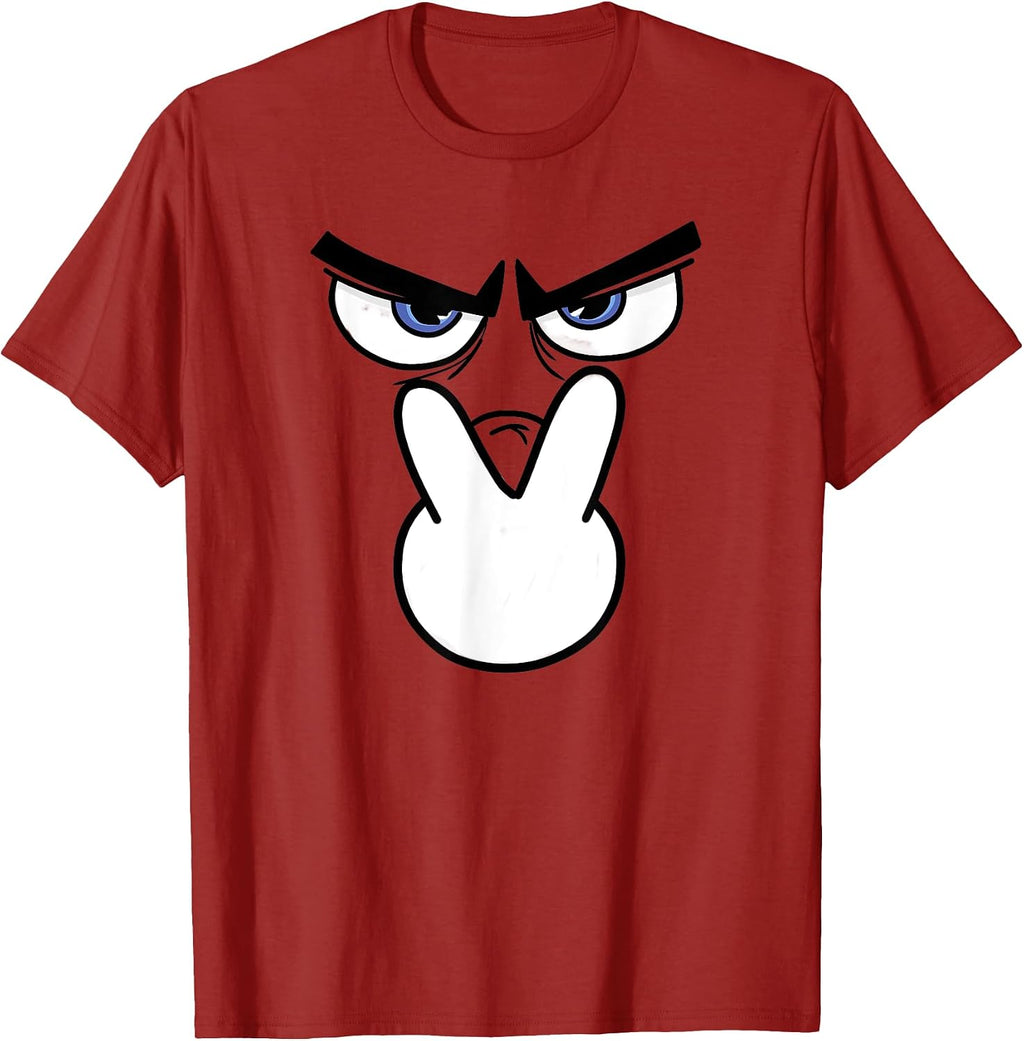 Miftees Matching Halloween - Adult & Kids T-Shirts, Sweatshirts & Hoodies apparel design preview 1