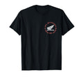 Honda International Motorsports Tokyo T-Shirt - Graphic Print for Adults - T-Shirt, Sweatshirt, Hoodie