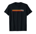 1980S Sitka Alaska T-Shirt - Aesthetic Graphic Men Women - T-Shirt, Sweatshirt, Hoodie