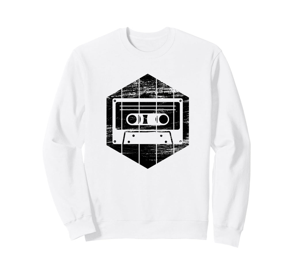 Funny Nostalgic Shirts And T-Shirt - Casual Everyday Wear Men Women - T-Shirt, Sweatshirt, Hoodie