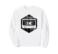 Funny Nostalgic Shirts And T-Shirt - Casual Everyday Wear Men Women - T-Shirt, Sweatshirt, Hoodie