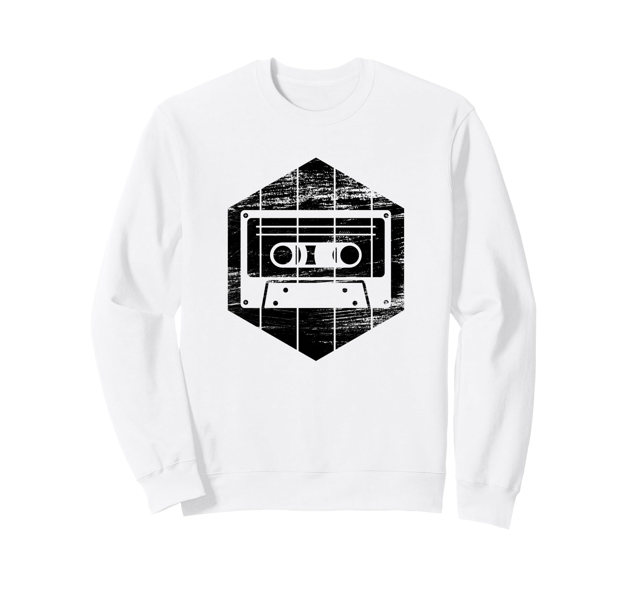 Funny Nostalgic Shirts And T-Shirt - Casual Everyday Wear Men Women - T-Shirt, Sweatshirt, Hoodie