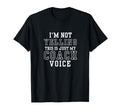 Coach Coaching Sports Dad Mom Cheer T-Shirt - Trendy Graphic Men Women - T-Shirt, Sweatshirt, Hoodie
