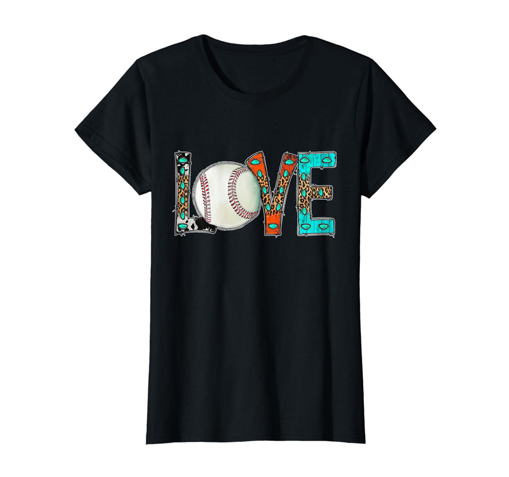 Humorous Gifts Sports Loving Families T-Shirt - Unique Graphic Men Women - T-Shirt, Sweatshirt, Hoodie