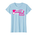 Bruh Formerly Known As Mom Funny Gamer T-Shirt - Fun Novelty Design Unisex - T-Shirt, Sweatshirt, Hoodie