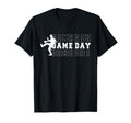 Baseball Pitcher Game Day Team Sport T-Shirt - Trendy Graphic for Adults - T-Shirt, Sweatshirt, Hoodie