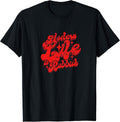 Modern Life Vibes - Adult & Kids T-Shirts, Sweatshirts & Hoodies apparel design preview 1