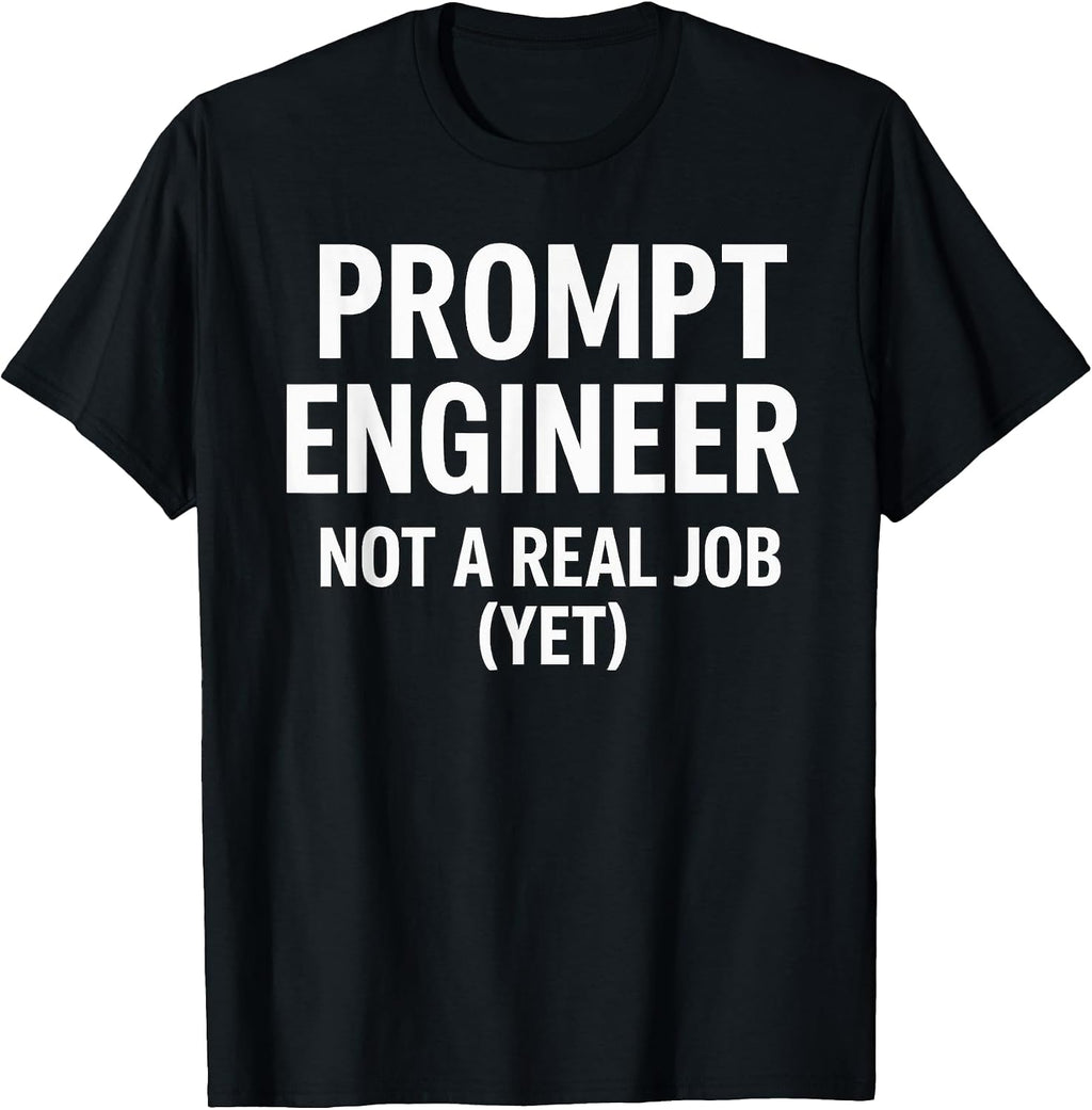 Visit The AI Gifts Store - Adult & Kids T-Shirts, Sweatshirts & Hoodies apparel design preview 1