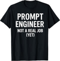 Visit The AI Gifts Store - Adult & Kids T-Shirts, Sweatshirts & Hoodies apparel design preview 1