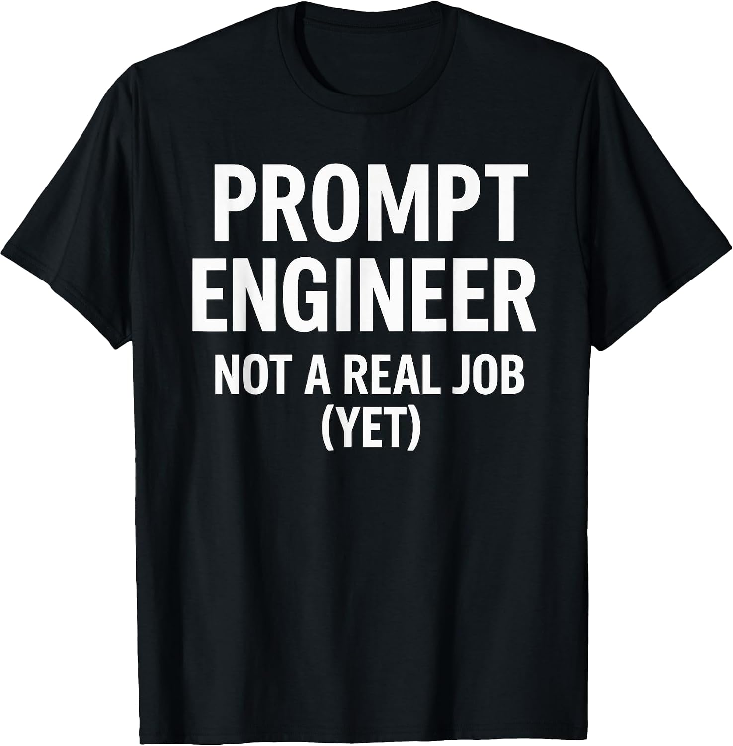 Visit The AI Gifts Store - Adult & Kids T-Shirts, Sweatshirts & Hoodies apparel design preview 1