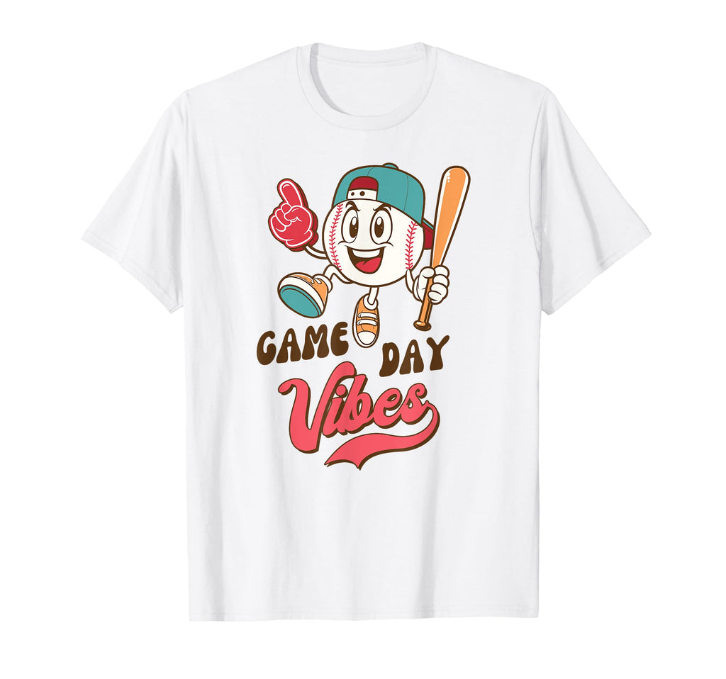 Baseball Player Baseball Lover T-Shirt - Unique Graphic for Adults - T-Shirt, Sweatshirt, Hoodie