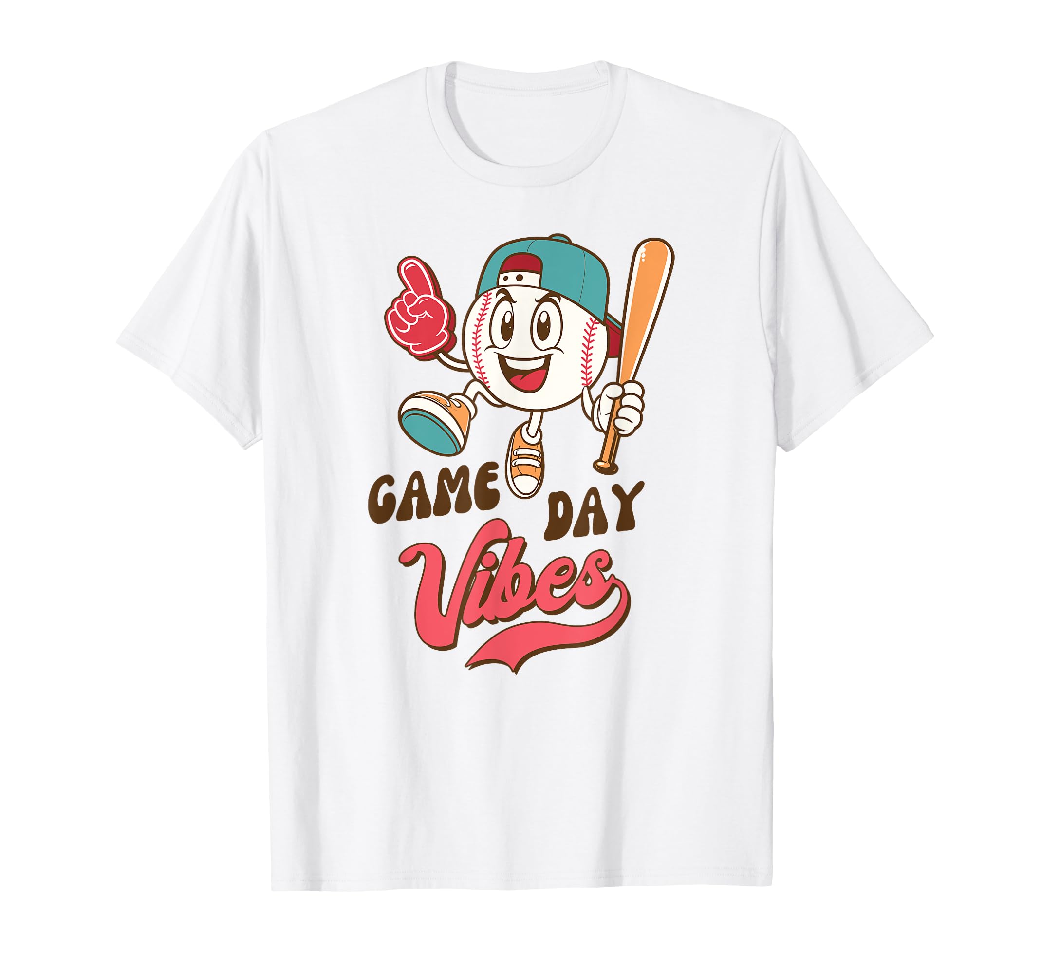 Baseball Player Baseball Lover T-Shirt - Unique Graphic for Adults - T-Shirt, Sweatshirt, Hoodie