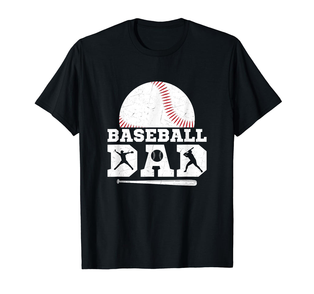 Baseball Catcher Pitcher Outfits And T-Shirt - Trendy Graphic for Adults - T-Shirt, Sweatshirt, Hoodie