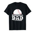 Baseball Catcher Pitcher Outfits And T-Shirt - Trendy Graphic for Adults - T-Shirt, Sweatshirt, Hoodie