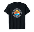 Virgin Islands National Park National T-Shirt - Trendy Graphic for Adults - T-Shirt, Sweatshirt, Hoodie